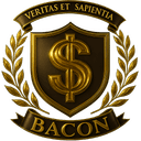 University of Bacon